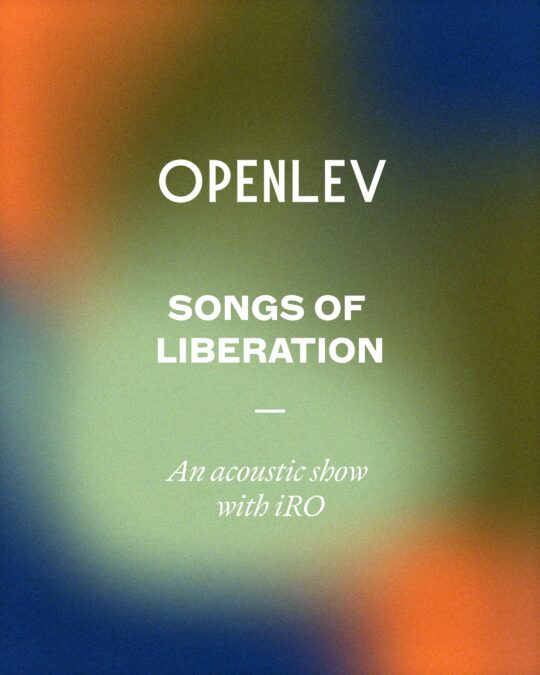 https://openlev.life/wp-content/uploads/2026/03/iRO.jpeg