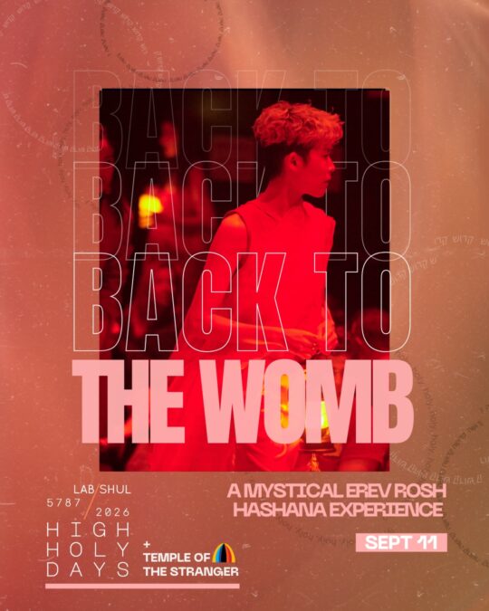https://openlev.life/wp-content/uploads/2026/08/back-to-the-womb.jpeg