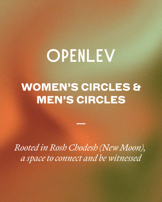 https://openlev.life/wp-content/uploads/2026/10/women-and-men-circles.png